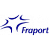 FraSec Flughafensicherheit GmbH